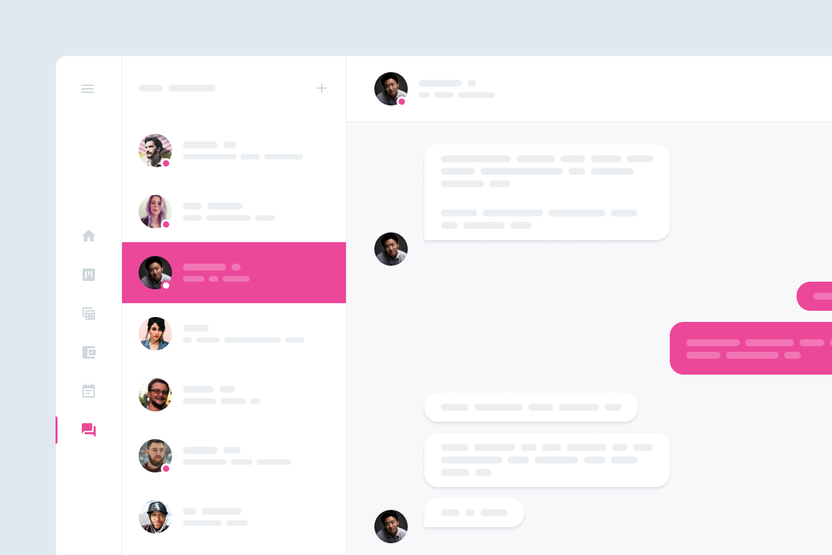 Welcome to VENTRIX: Transforming Dealership Lead Management
