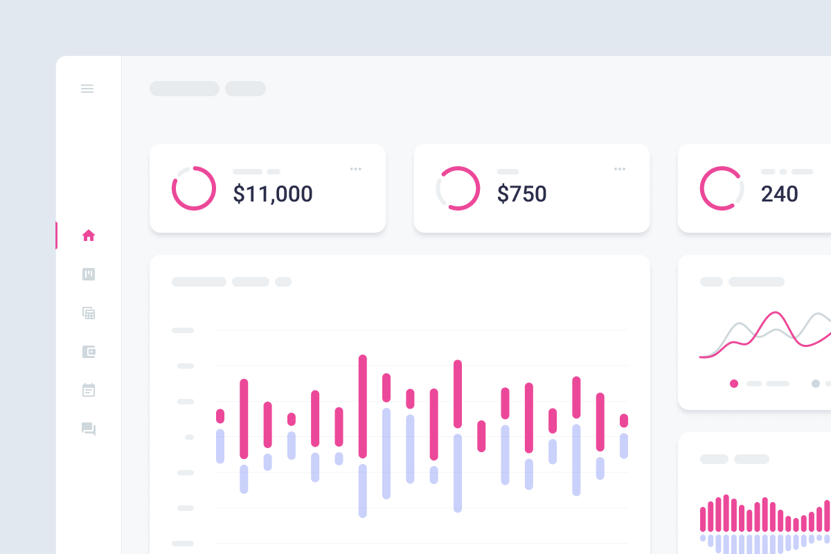 Manage Your Dealership Leads on the Go with VENTRIX Mobile