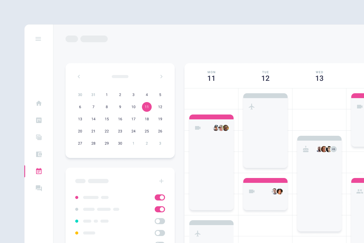 How VENTRIX Keeps Your Dealership Data Secure