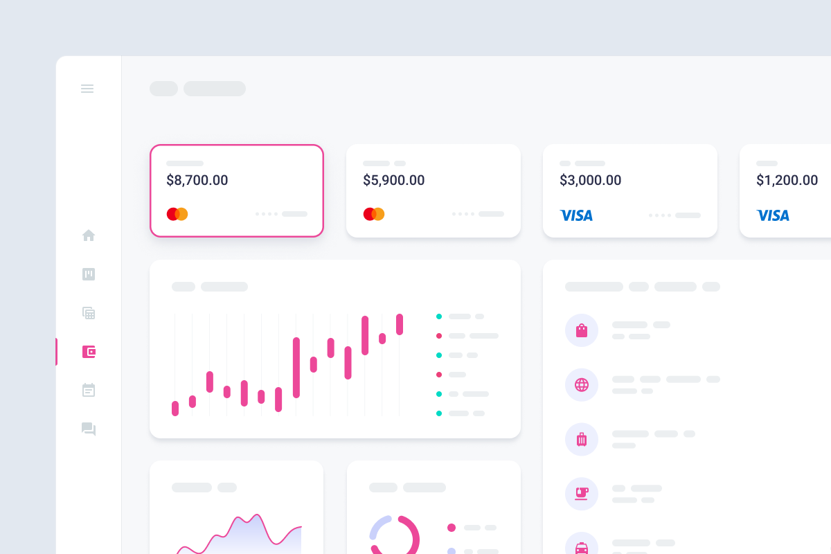 How Your Feedback Shapes VENTRIX: Recent Improvements and Updates