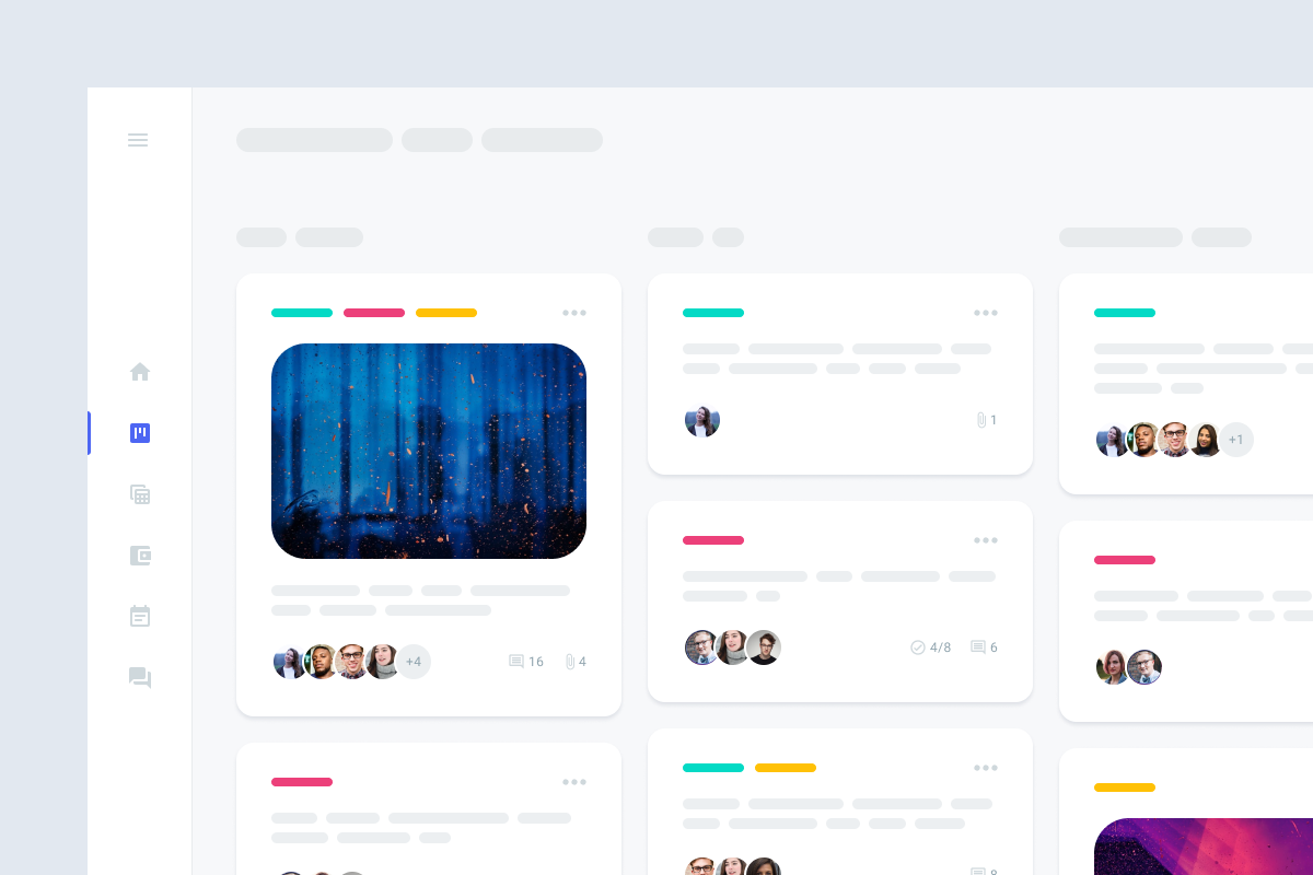 Real Dealerships, Real Results: VENTRIX Success Stories