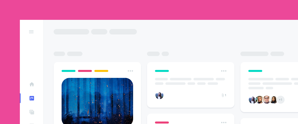 VENTRIX Success Stories