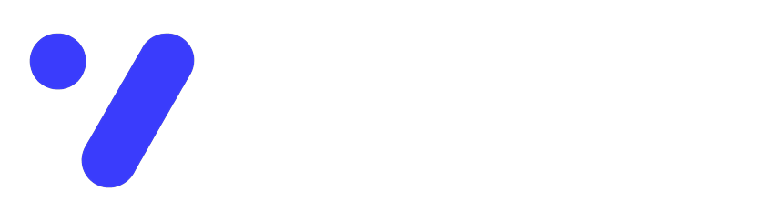 Ventrix